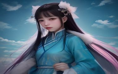成人内容平台安全评测配图，锁形图标与平台界面截图，评测女人被操相关内容平台的合规性