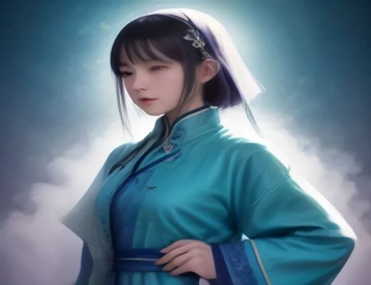 成人内容搜索意图分层示意图，石墨灰背景，橙色箭头展示从女人被操核心词到各细分需求的分叉路径