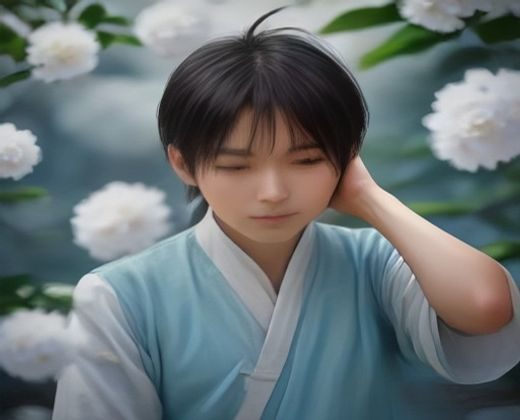 成人内容搜索生态分层示意图，三层平台结构清晰标注，石墨灰配橙色层级线条，展示女人被操相关内容平台的合规程度分布