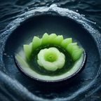 数据编辑赵明远头像，男性，眼镜，数据分析师气质