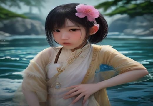 网络安全与隐私保护示意图，深色背景上绿色锁形图标，代表安全浏览女人被操相关内容的防护措施